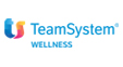 Logo di Team System